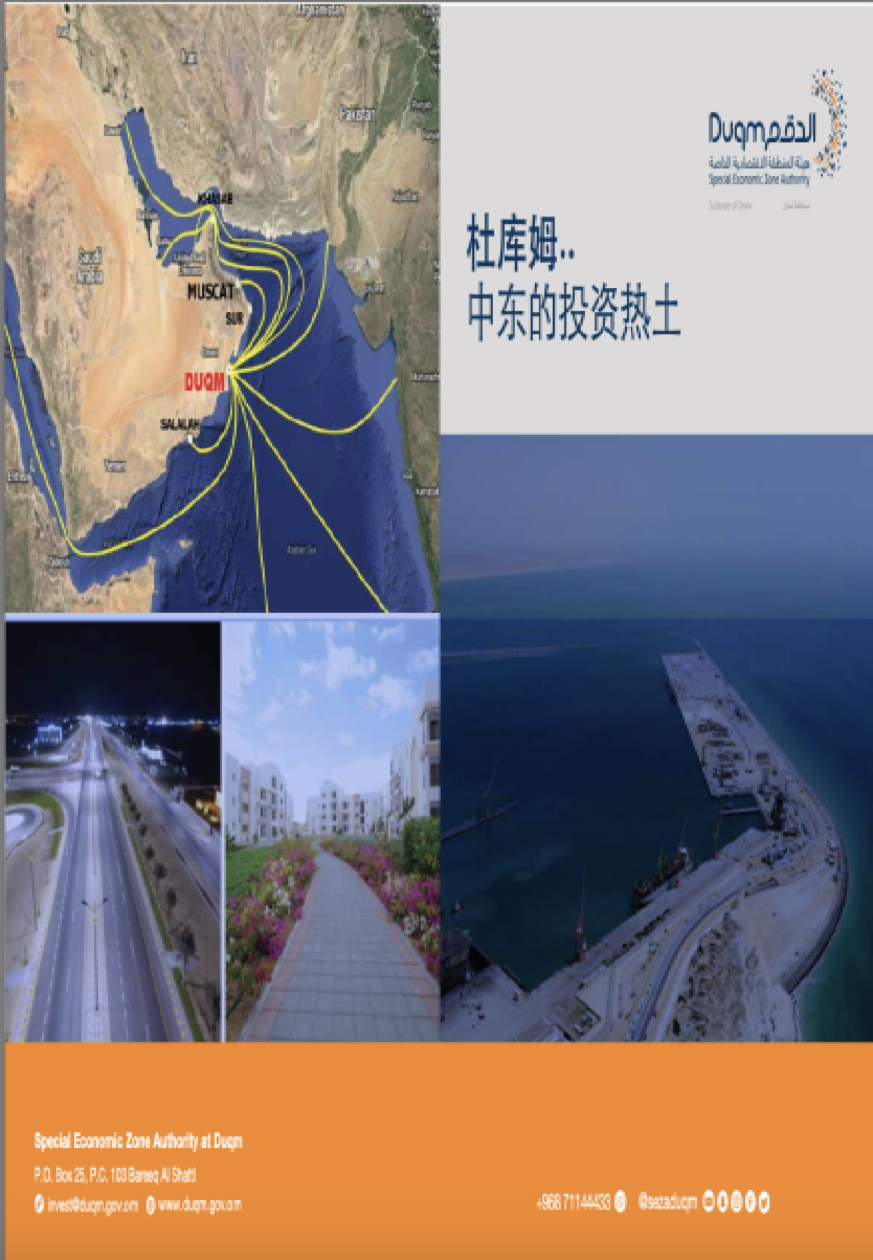 图片1-03.jpg