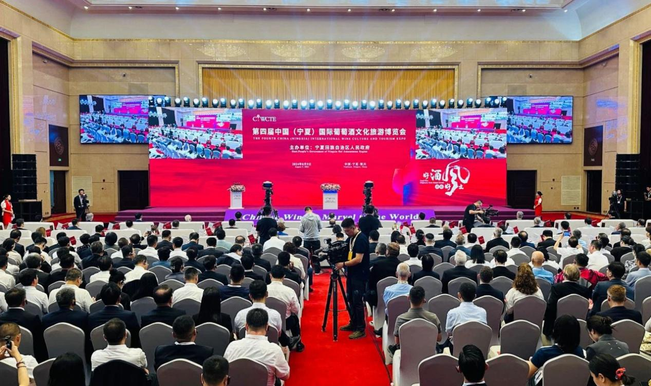 微信图片_20250723095243.png