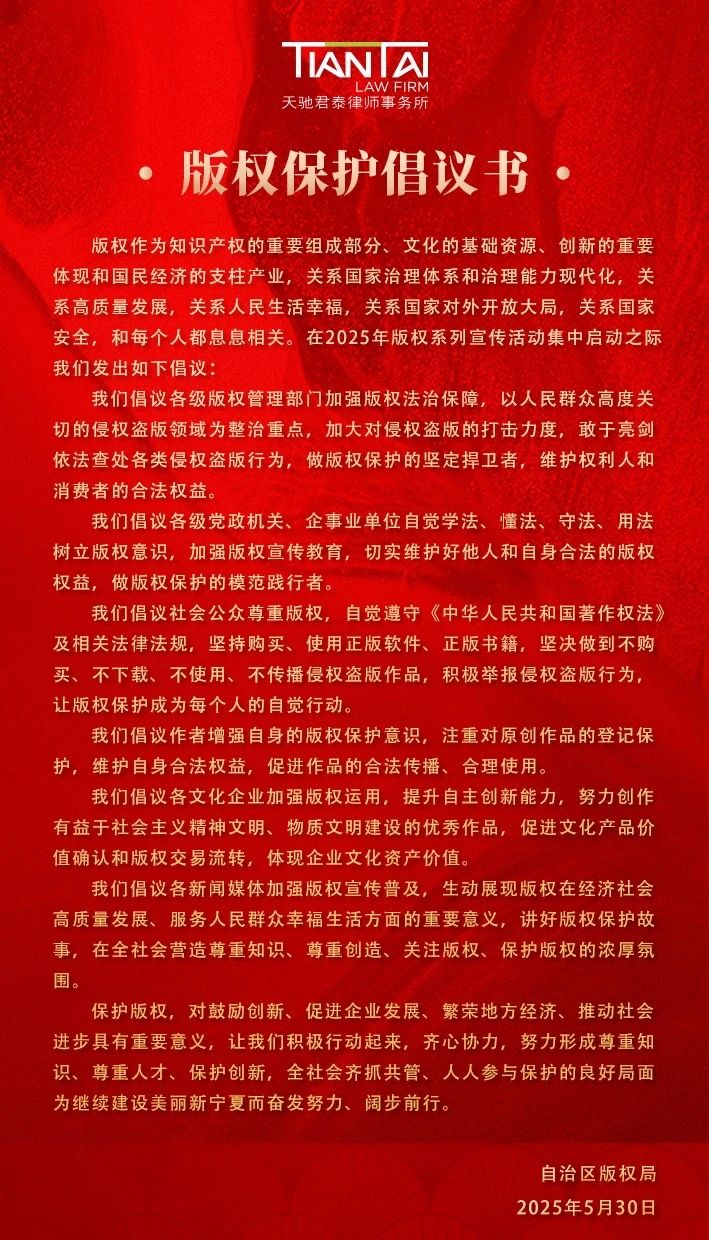 323.jpg